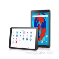 Low Price Best Price Tablet Android 10inch